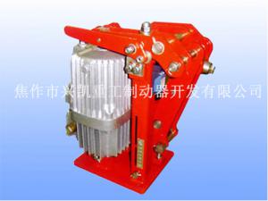 YPZ2Ⅳ、Ⅴ、Ⅵ系列系列電力液壓臂盤式制動器